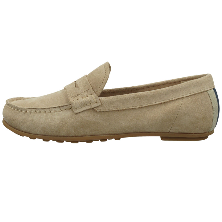 GANTSeabaya/ Laoferice 30573932