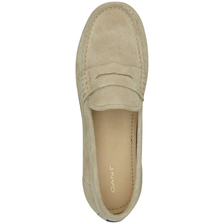 GANTSeabaya/ Laoferice 30573932