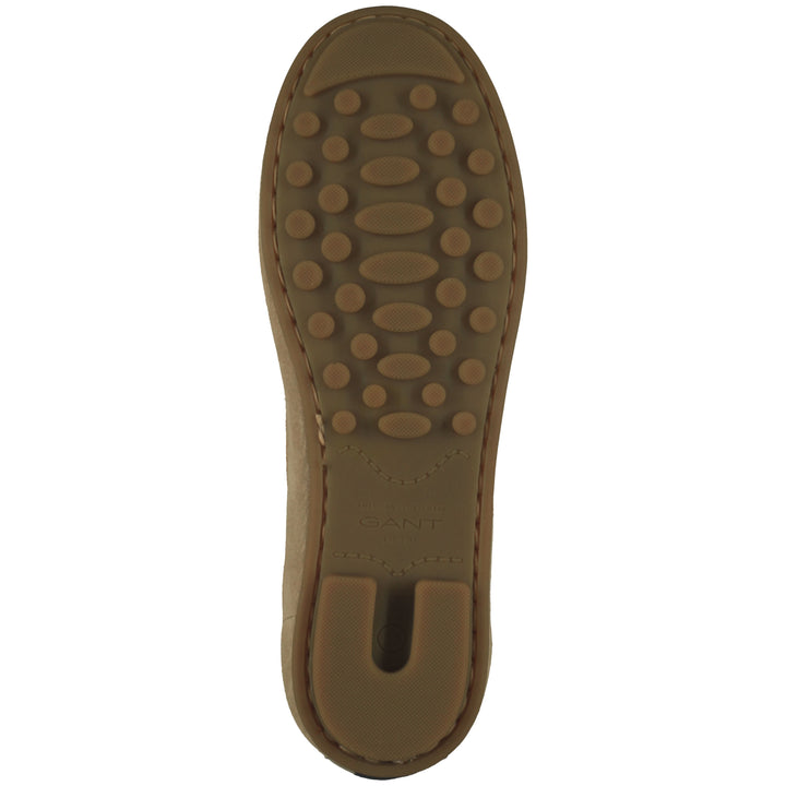 GANTSeabaya/ Laoferice 30573932