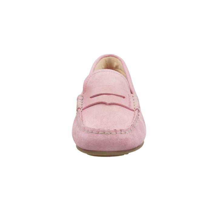 GANTSeabaya/ Laoferice 30573932
