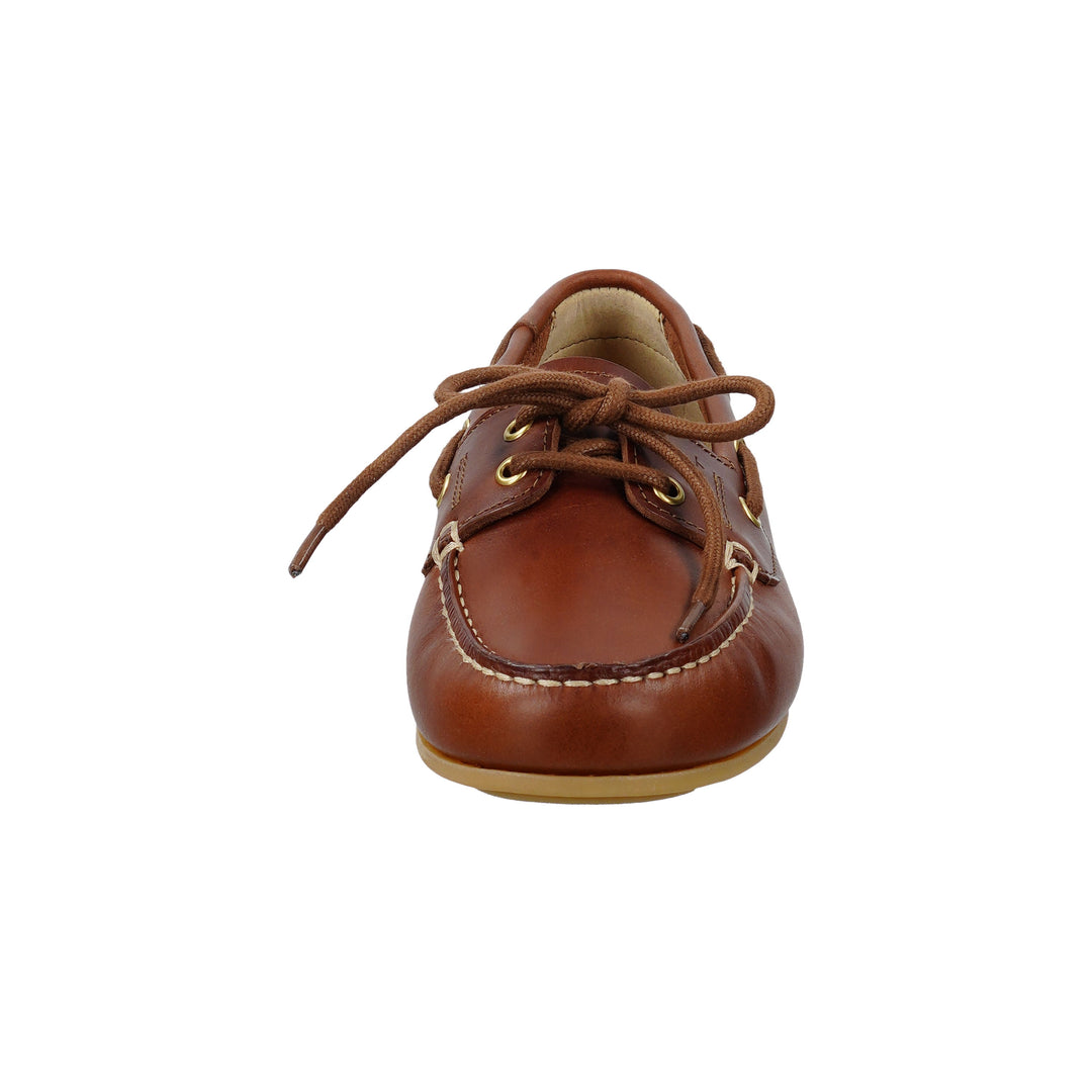GANT Seabaya/Cipele 32571258