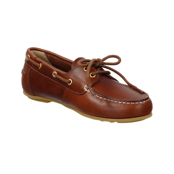 GANT Seabaya/Cipele 32571258
