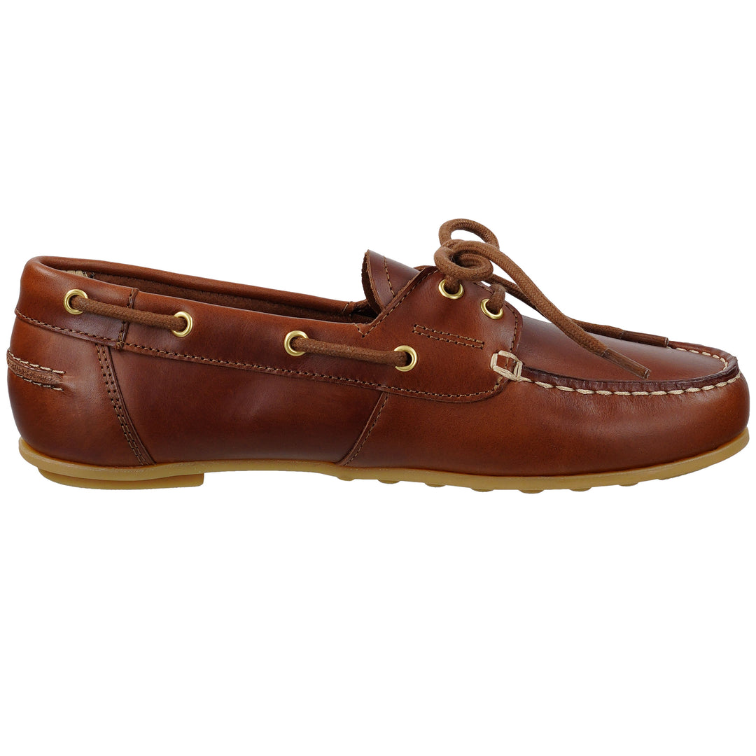 GANT Seabaya/Cipele 32571258