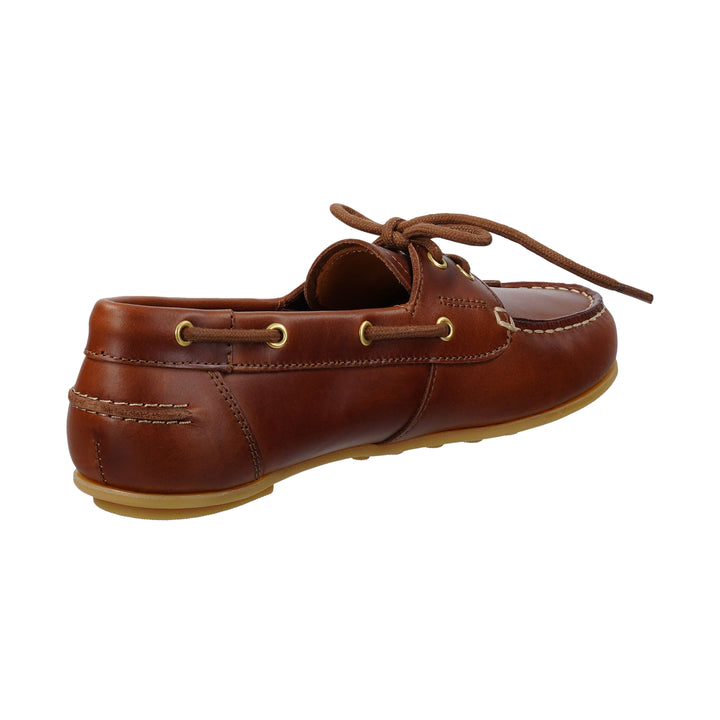 GANT Seabaya/Cipele 32571258