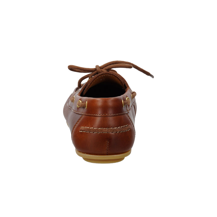 GANT Seabaya/Cipele 32571258