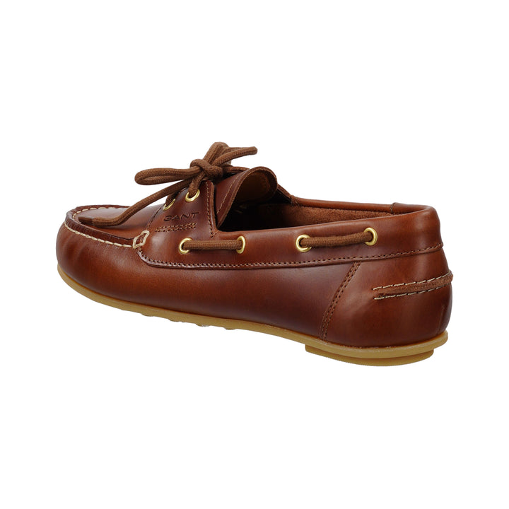 GANT Seabaya/Cipele 32571258