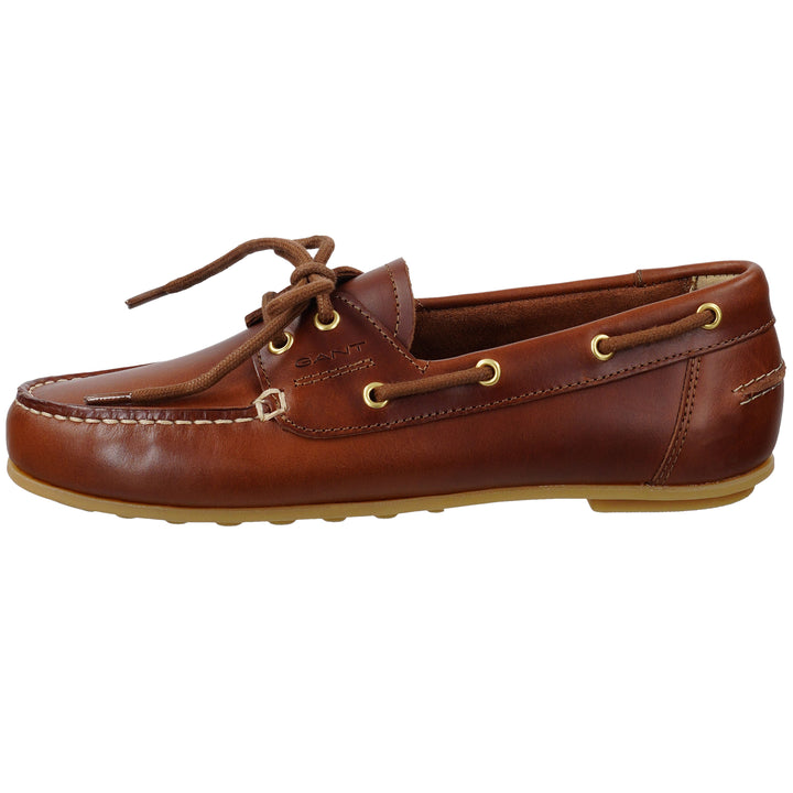 GANT Seabaya/Cipele 32571258