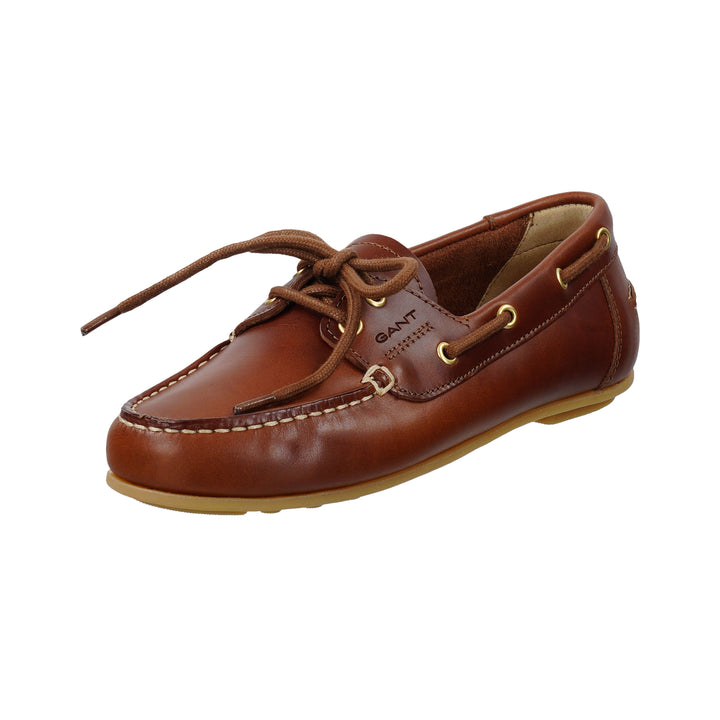 GANT Seabaya/Cipele 32571258