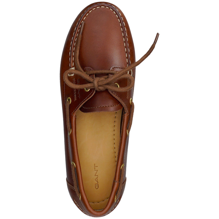 GANT Seabaya/Cipele 32571258