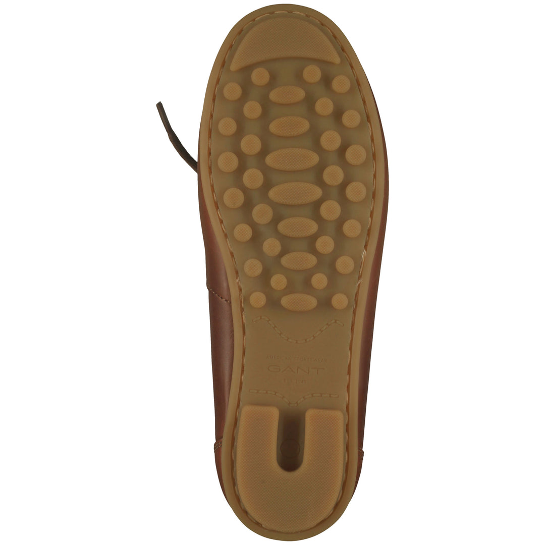 GANT Seabaya/Cipele 32571258