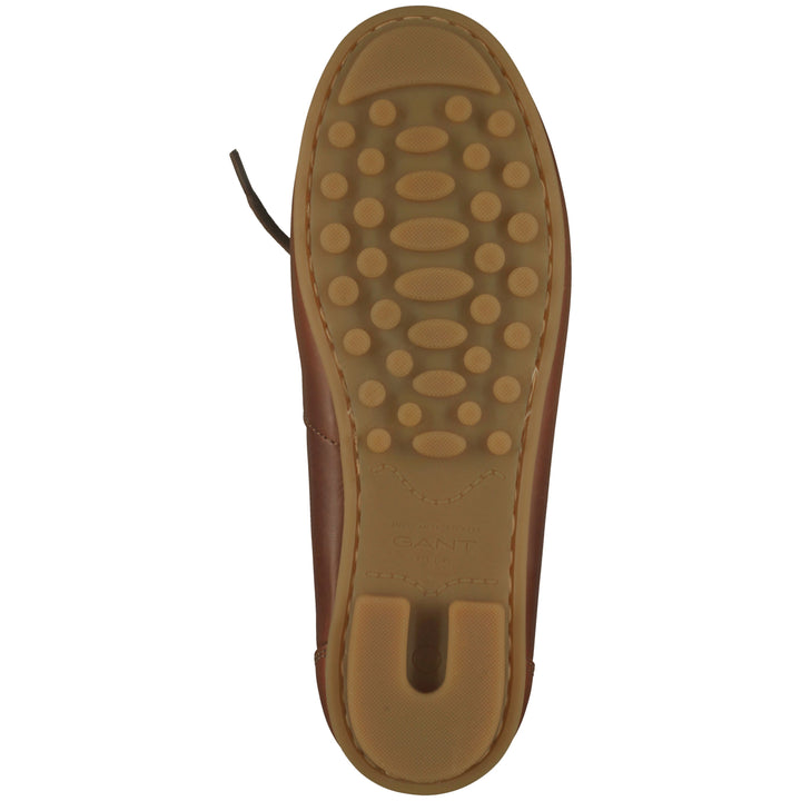 GANT Seabaya/Cipele 32571258