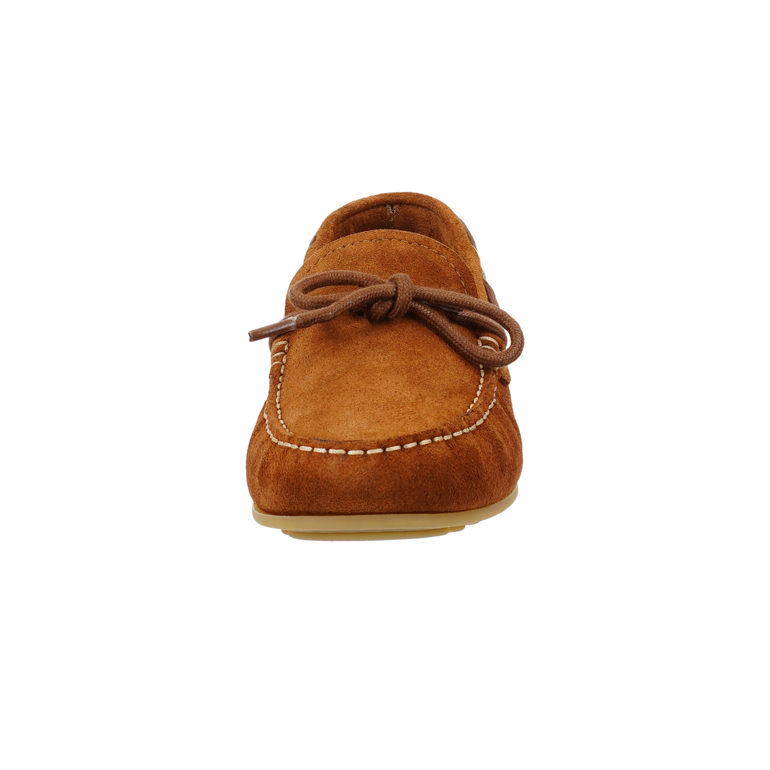 GANT Seabaya/Mokasinke 32573256