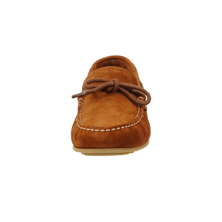 GANT Seabaya/Mokasinke 32573256