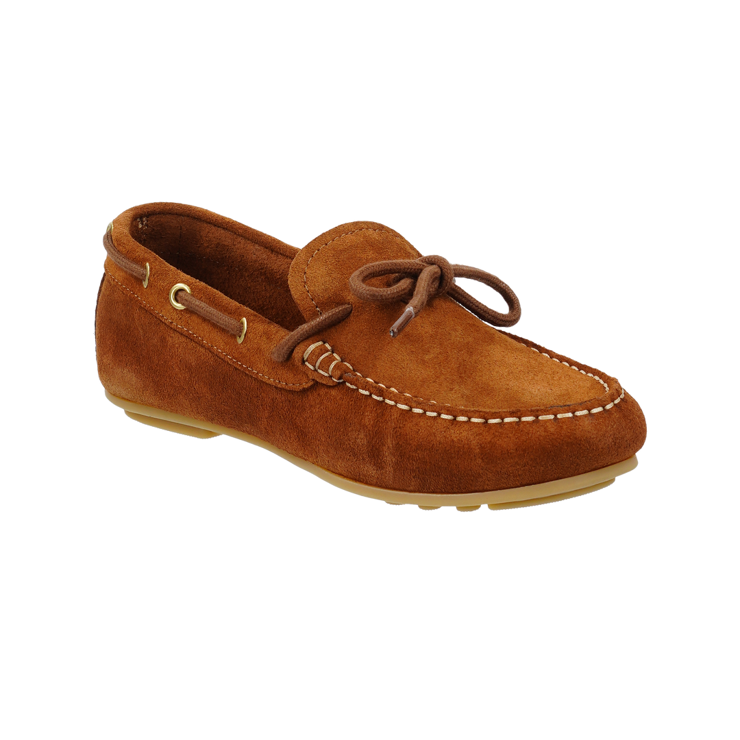 GANT Seabaya/Mokasinke 32573256