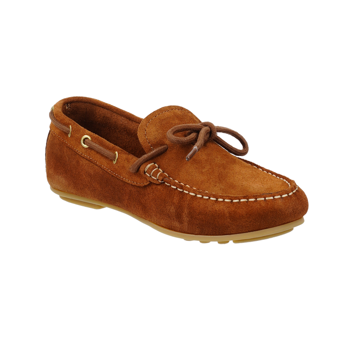 GANT Seabaya/Mokasinke 32573256
