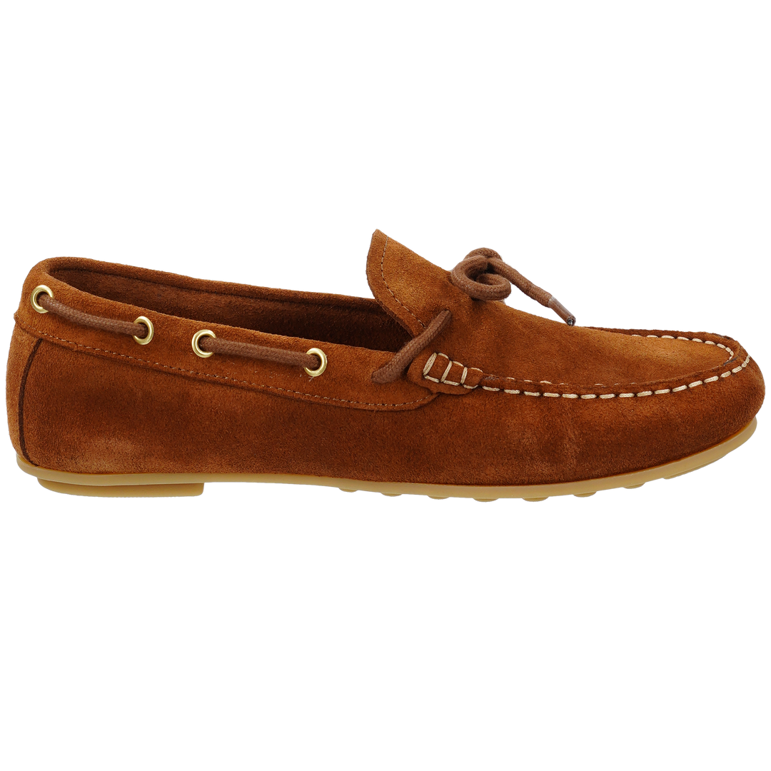 GANT Seabaya/Mokasinke 32573256
