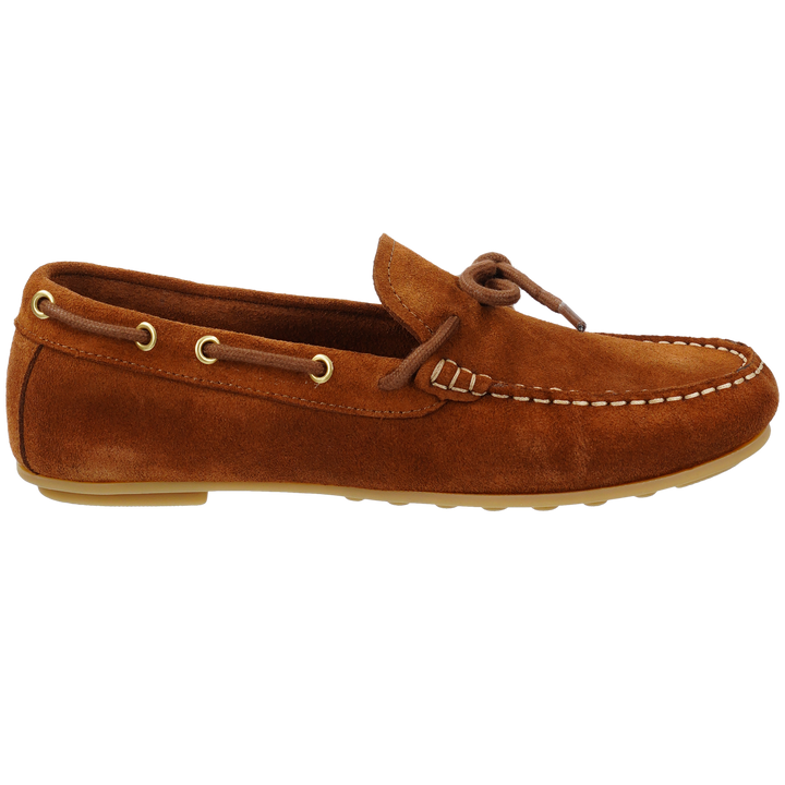 GANT Seabaya/Mokasinke 32573256