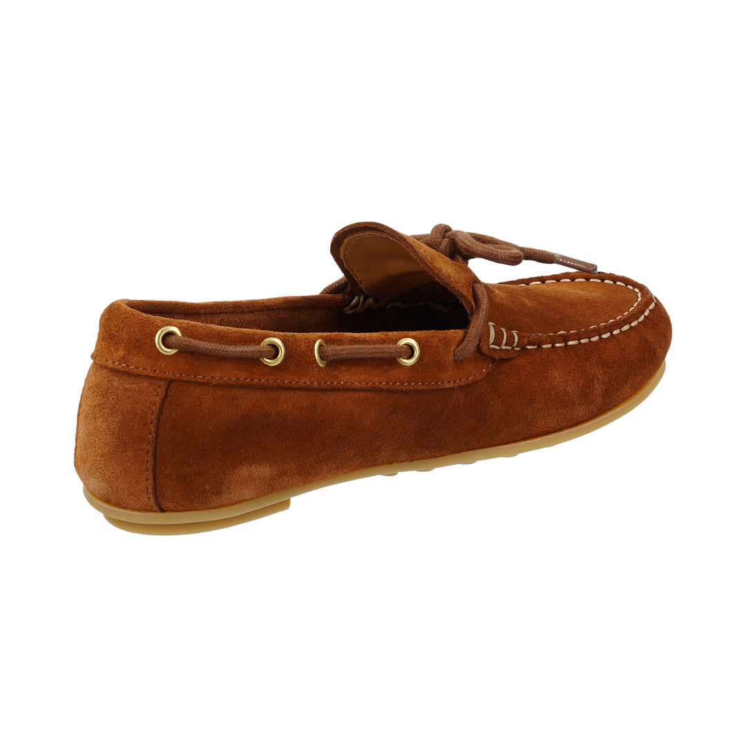 GANT Seabaya/Mokasinke 32573256