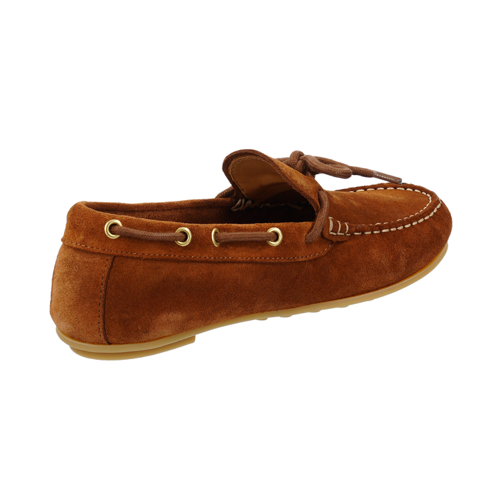 GANT Seabaya/Mokasinke 32573256