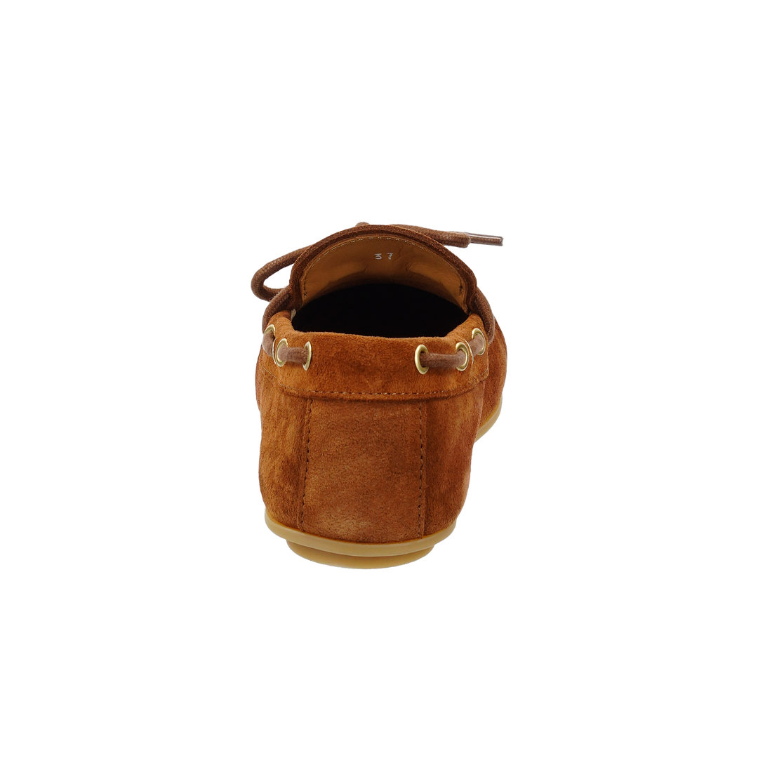 GANT Seabaya/Mokasinke 32573256