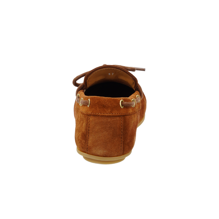 GANT Seabaya/Mokasinke 32573256