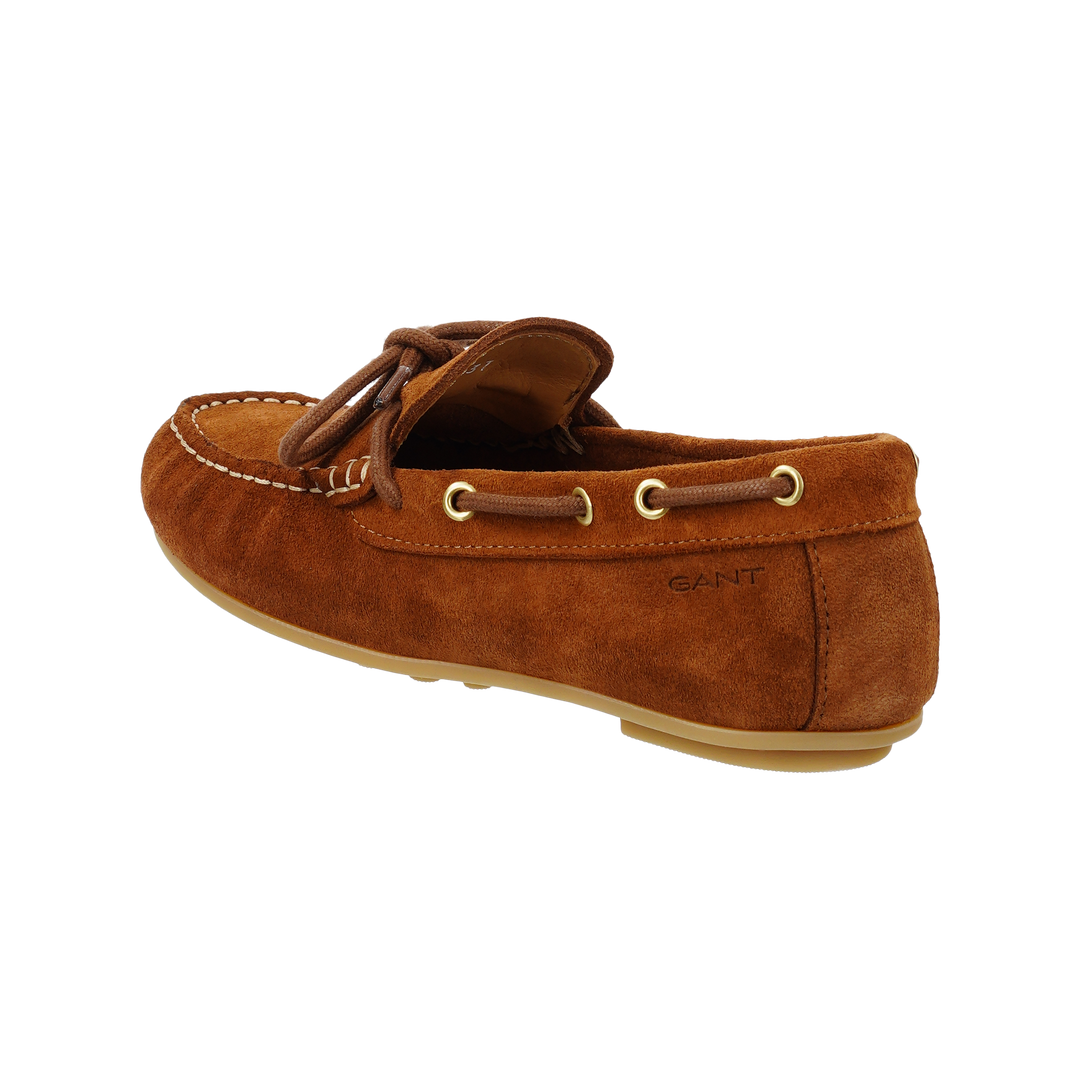 GANT Seabaya/Mokasinke 32573256