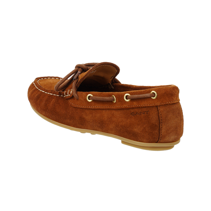 GANT Seabaya/Mokasinke 32573256