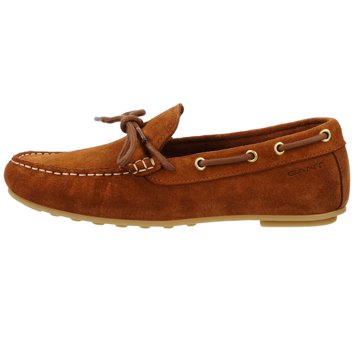 GANT Seabaya/Mokasinke 32573256