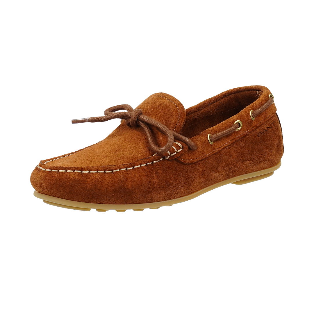 GANT Seabaya/Mokasinke 32573256