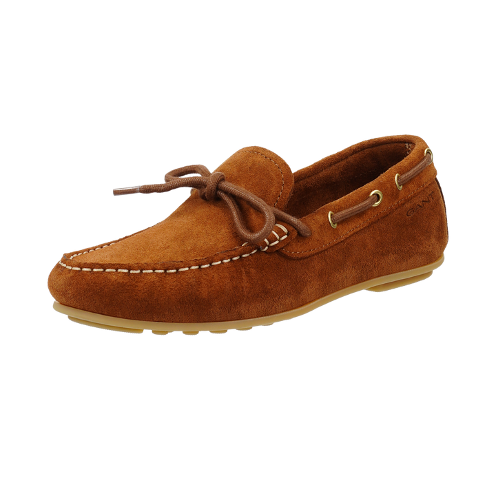 GANT Seabaya/Mokasinke 32573256
