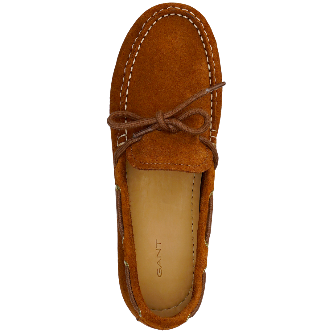 GANT Seabaya/Mokasinke 32573256