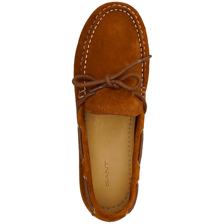 GANT Seabaya/Mokasinke 32573256