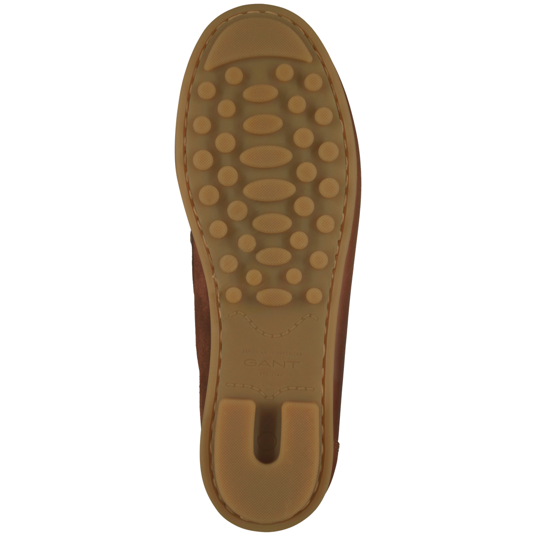 GANT Seabaya/Mokasinke 32573256