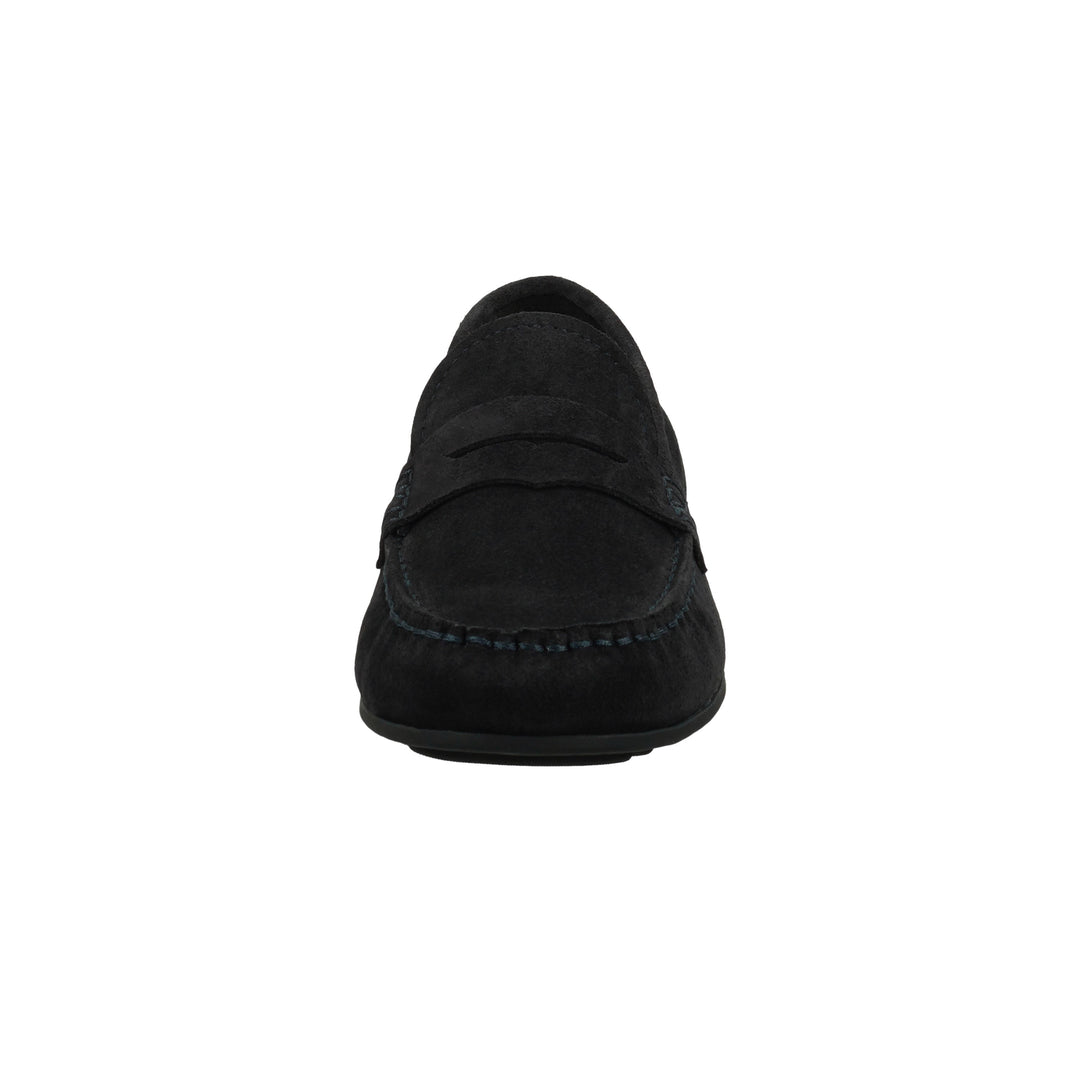 GANT Seabaya/Mokasinke 32573932