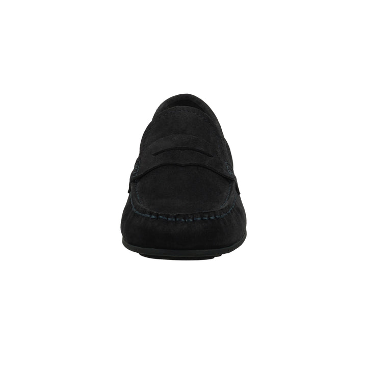 GANT Seabaya/Mokasinke 32573932