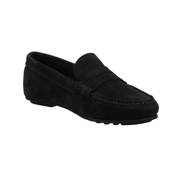 GANT Seabaya/Mokasinke 32573932