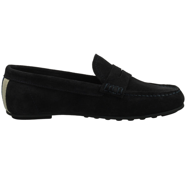 GANT Seabaya/Mokasinke 32573932