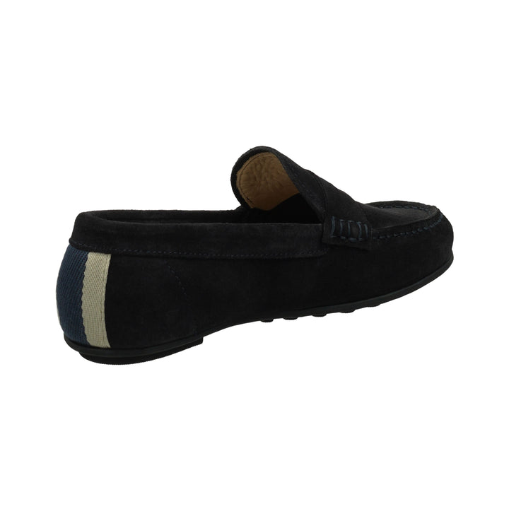 GANT Seabaya/Mokasinke 32573932