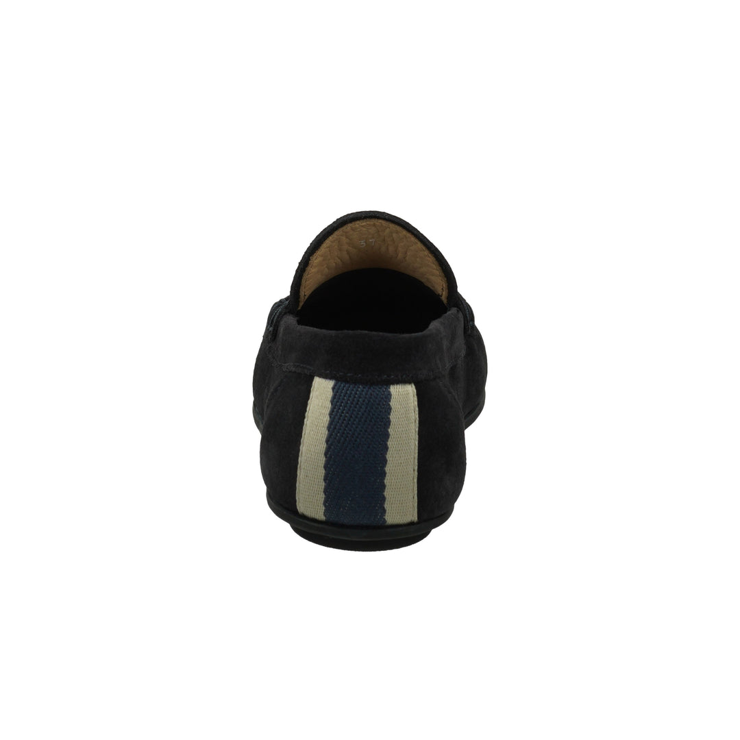 GANT Seabaya/Mokasinke 32573932