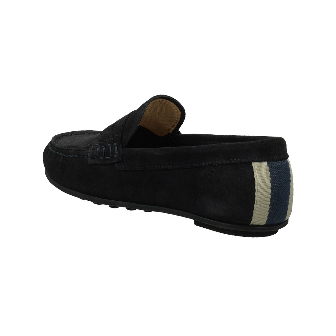 GANT Seabaya/Mokasinke 32573932