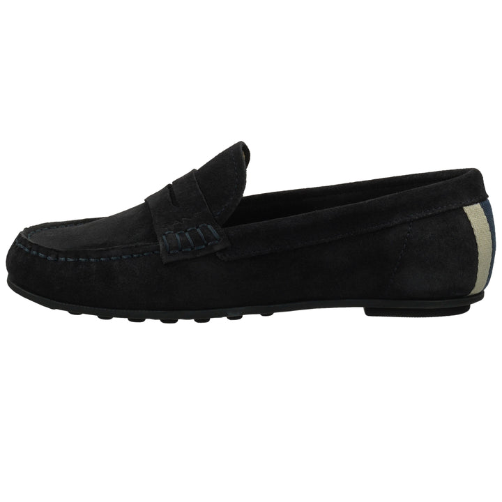 GANT Seabaya/Mokasinke 32573932