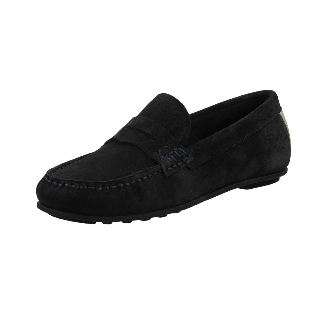 GANT Seabaya/Mokasinke 32573932