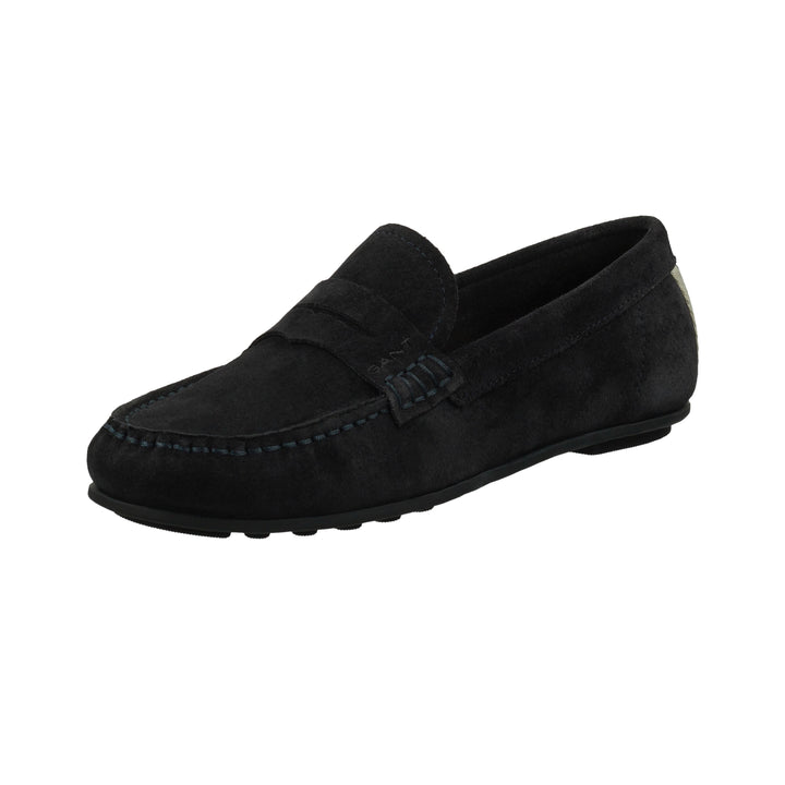 GANT Seabaya/Mokasinke 32573932