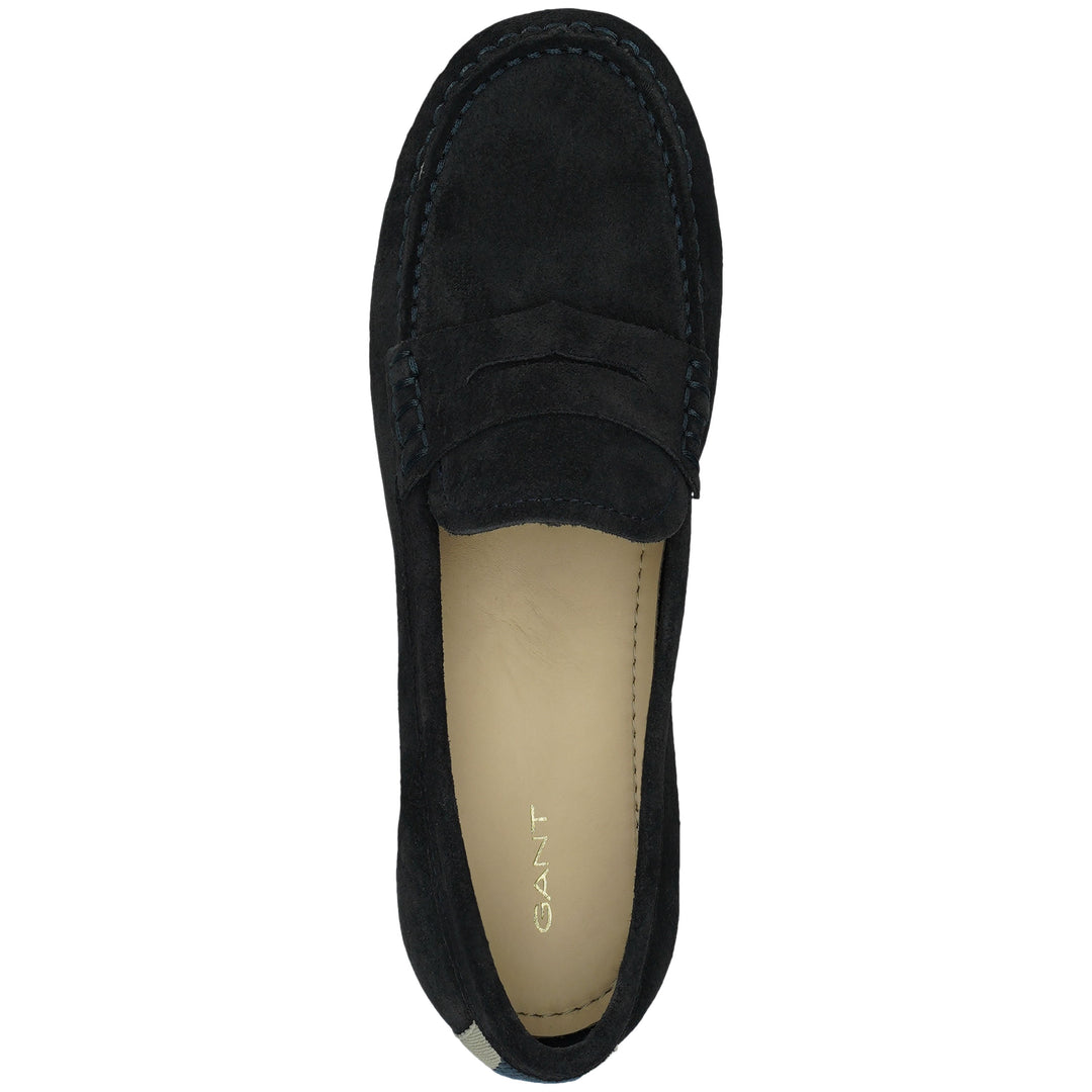 GANT Seabaya/Mokasinke 32573932
