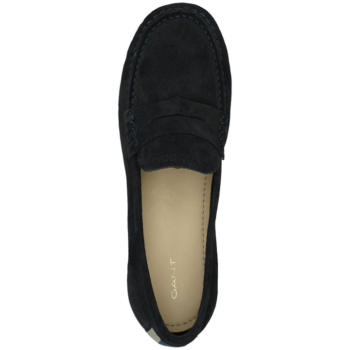 GANT Seabaya/Mokasinke 32573932