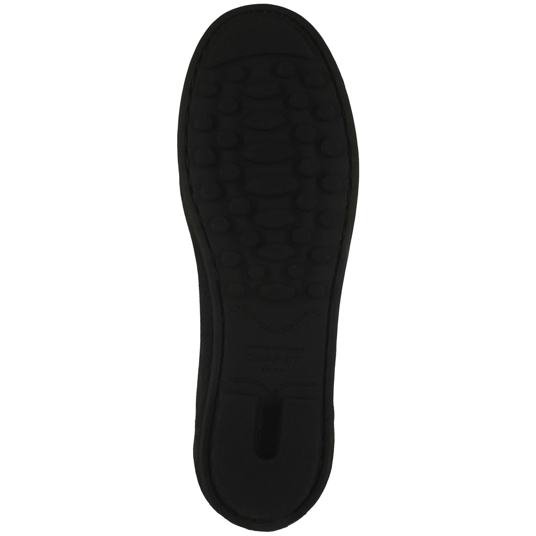 GANT Seabaya/Mokasinke 32573932