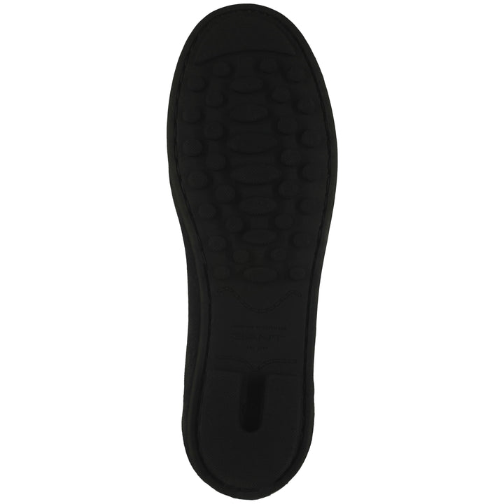 GANT Seabaya/Mokasinke 32573932