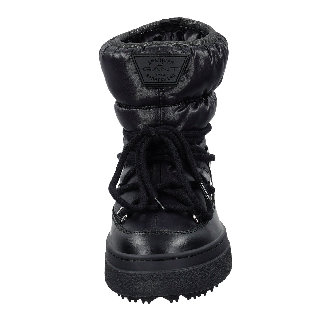 GANT Snowhill/Gležnjače 31541100