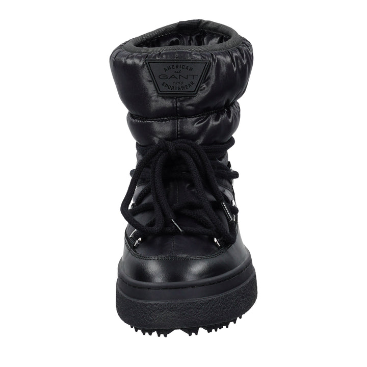 GANT Snowhill/Gležnjače 31541100