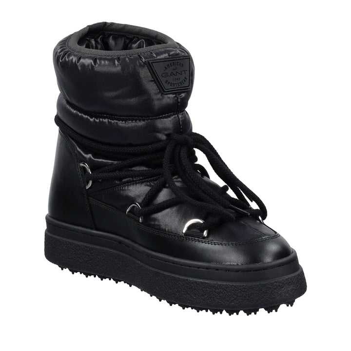 GANT Snowhill/Gležnjače 31541100